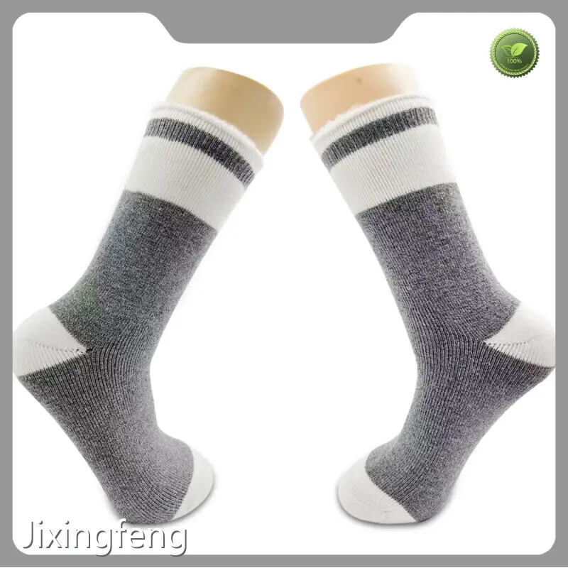 Quality Heat Holders Bed Socks for Everyday Wear 1