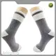 Quality Heat Holders Bed Socks for Everyday Wear 1