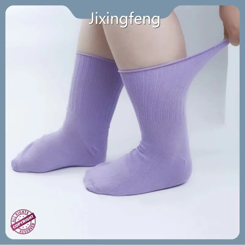 Heating Socks by Jixingfeng Socks 1