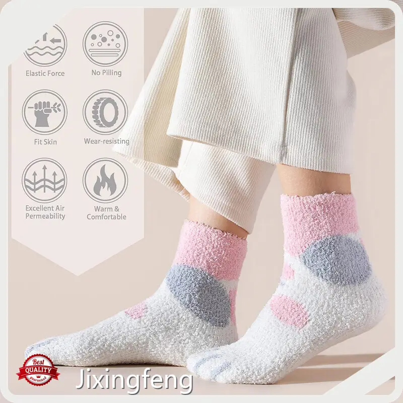 Custom Screen Print Socks for Sports 1