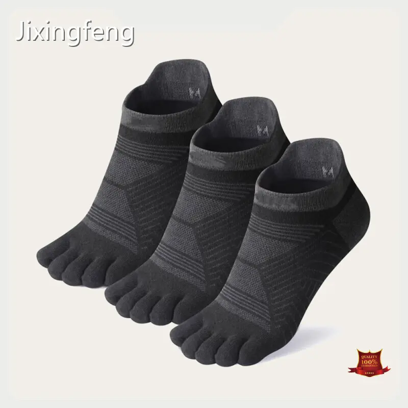 Factory Price Print Socks on Demand for Eco-Friendly Fashion 1