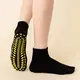 For Trampoline Sports Winter Trampoline Socks by Jixingfeng Socks 3