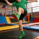 Trampoline Socks for Sale Sports Socks Wholesale - Jixingfeng Socks 4