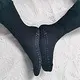 Trampoline Socks for Sale - for Trampoline Training - Jixingfeng Socks 2