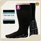 Functional Socks Non Slip Sneaker Socks Manufacturer 1