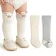 Baby Boy Knee Socks Products Wholesale - Jixingfeng Socks 3