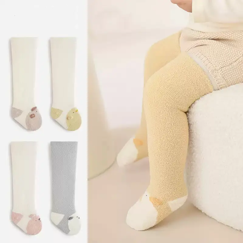 Baby Boy Knee Socks Products Wholesale - Jixingfeng Socks 5