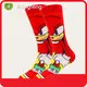 Mens Socks Fancy by Jixingfeng Socks 1