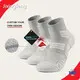 Jixingfeng Socks Coolmax Athletic Socks Supply 1