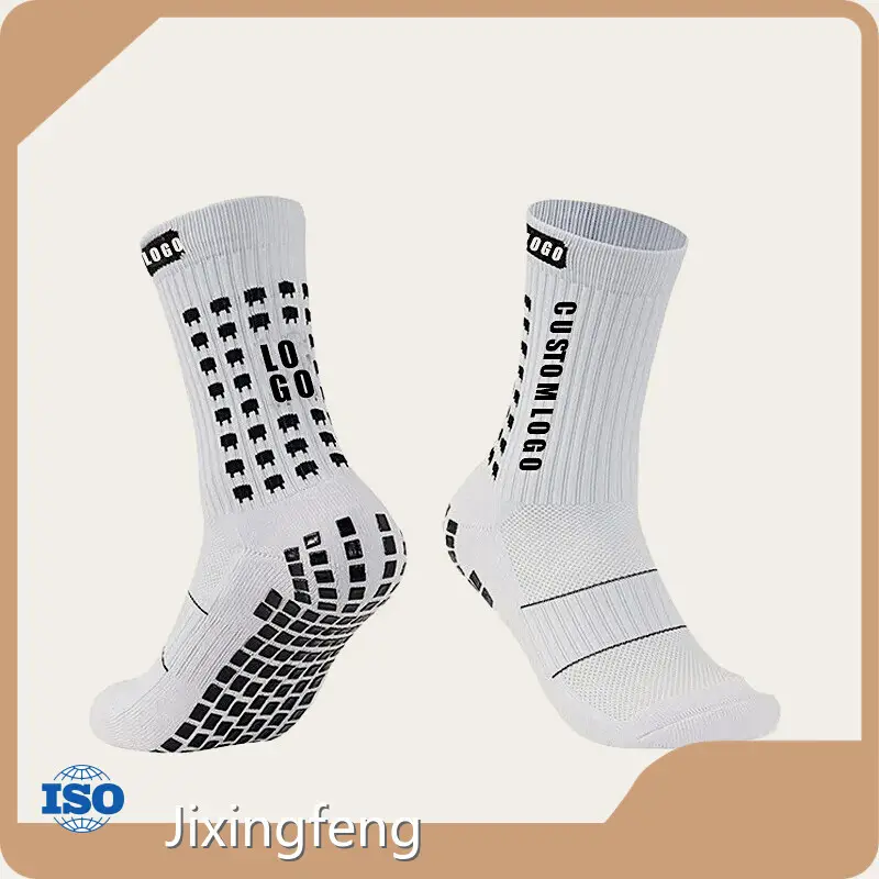 Custom Sports Socks for Everyday Wear 1