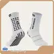 Custom Sports Socks for Everyday Wear 1