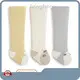 Baby Boy Knee Socks Products Wholesale - Jixingfeng Socks 1