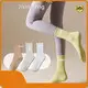 Trampoline Socks for Sale - for Trampoline Training - Jixingfeng Socks 1