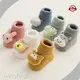 Newborn No Show Socks Baby No Show Socks Wholesale - Jixingfeng Socks 1