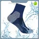 Quality Ultra Thin Waterproof Socks with Good Price for Outdoor Activities 1