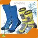 Jixingfeng Socks Waterproof Socks for Skiing Factory Price 1