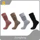 Jixingfeng Socks Fancy Socks with Custom Services 1