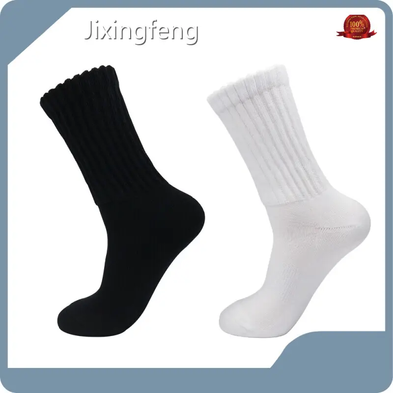 Fashion Socks Fancy Socks for Ladies for Sports Manufacturing 1