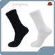 Fashion Socks Fancy Socks for Ladies for Sports Manufacturing 1