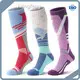 Short Ski Socks Ski Socks Wholesale - Jixingfeng Socks 1