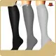 Quality Compression Stockings for Pregnant Women Factory for Sports and Fitness 1