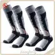 Ski Socks Products Wholesale - Jixingfeng Socks 1