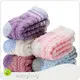 Flannel Fuzzy Socks Products Wholesale - Jixingfeng Socks 1