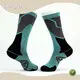 Jixingfeng Socks Heating Socks Factory Direct Supply 1