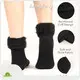Heat Holders Bed Socks Heating Socks Wholesale - Jixingfeng Socks 1