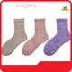 Factory Price Mens Heat Holder Socks Directly Sale for Keeping Warm in Cold Weather 1