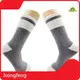 Mens Heat Holder Socks - for Improving Blood Circulation - Jixingfeng Socks 1