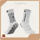 Coolmax Sports Socks - for Training - Jixingfeng Socks 1