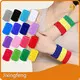 For Joint Strain Prevention Crochet Wrist Bands by Jixingfeng Socks 1