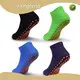 Trampoline Socks Trampoline Socks Supplier 1