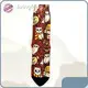 High Quality Floral Print Socks Factory Price for Everyday Wear 1