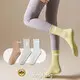 Jixingfeng Socks Waterproof Trampoline Socks Waterproof Trampoline Socks Factory Price 1