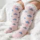 Baby Boy Knee Socks by Jixingfeng Socks 1