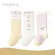 Baby Knee Socks by Jixingfeng Socks-1 1