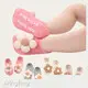 Products Baby No Show Socks with Good Price 1