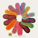 Reliable Trampoline Socks for Sale Company 1
