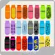 Non Slip Trampoline Socks Factory Price for Trampoline Competitions 1