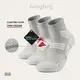 Jixingfeng Socks Men's Coolmax Socks Men's Coolmax Socks Supply 1