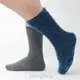 Cost-Effective Heating Socks for Winter Manufacturer for Everyday Wear 1