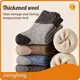 Products Heating Socks for Winter Supplier 1