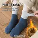 Professional Printed Basketball Socks Factory for Holidays and Themed Events 1