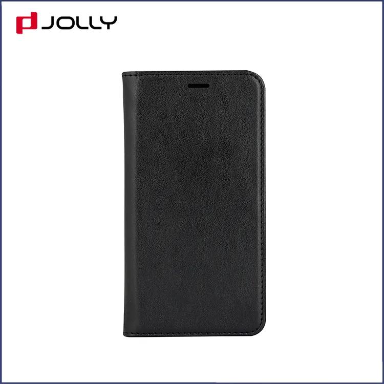 Mens Phone Wallet Case - for Extending Phone Lifespan - Jolly Phone Case 2