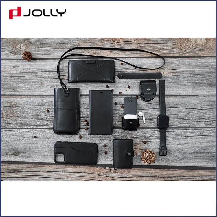 Jolly phone cases online supplier for sale 2