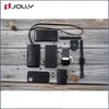 custom anti-radiation case factory for sale 2