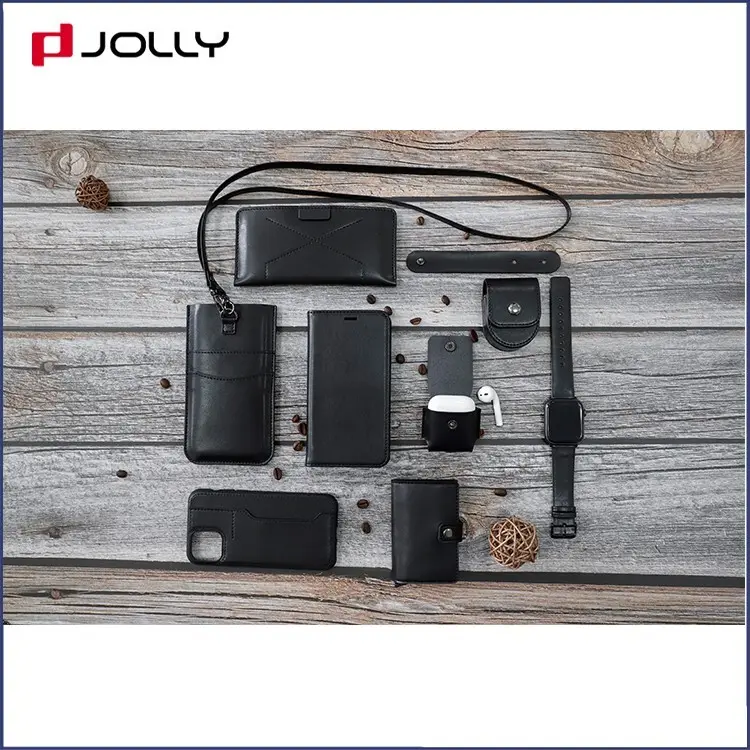 Jolly initial phone case factory for sale1 2
