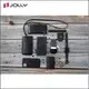 Jolly initial phone case factory for sale1 2